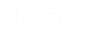 Next