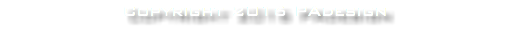 Copyright 2016 PAdesign